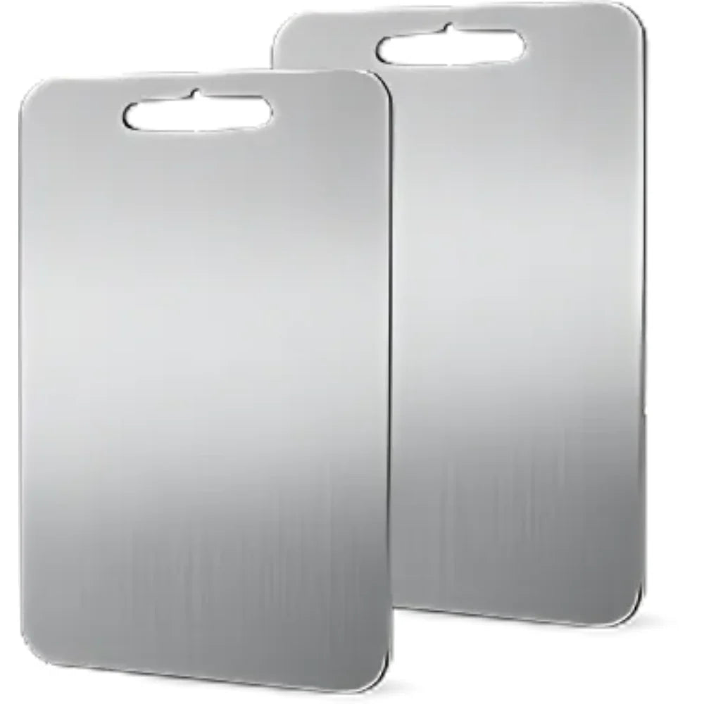 2x Katuchef
