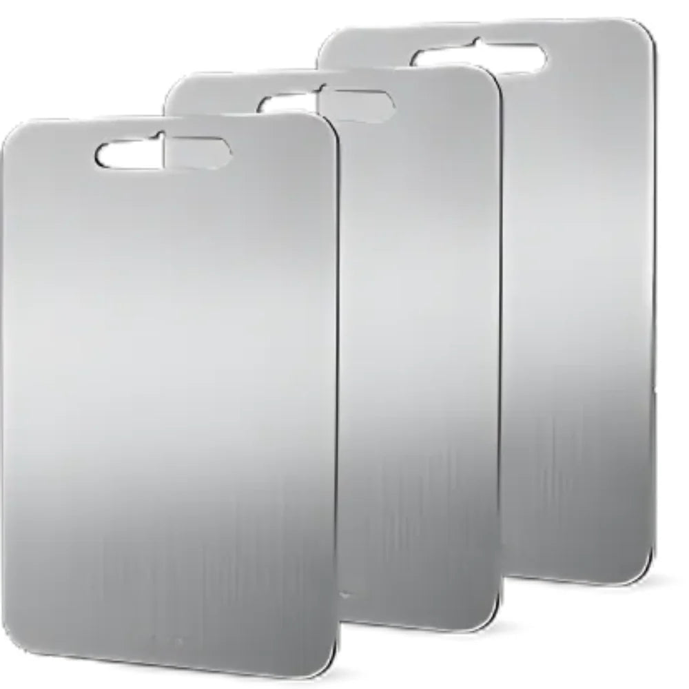 3x Katuchef