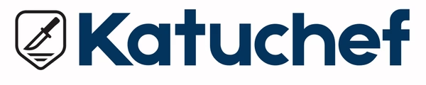 Katuchef